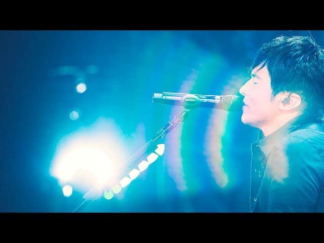 Mr.Children「HANABI」from TOUR 2017 Thanksgiving 25 class=