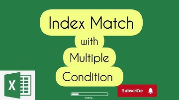 Most Important excel interview question for Data analyst #excel #exceldataanalytics #excelinterview