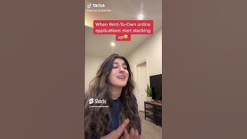 Have some fun today! | Rent-to-Own | Sprout Properties