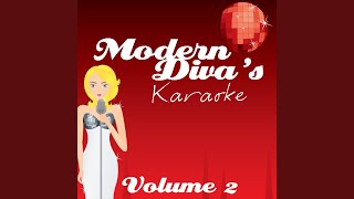 Download lagu Hips Don't Lie (Karaoke) MP3 Download lagu Hips Don't Lie (Karaoke)
