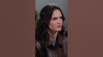 🚀 Jensen Huang on AI, GPUs & The Future of Robotics | NVIDIA