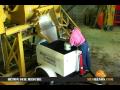Béton Sur Mesure Inc MesRénos Com Béton Sur Mesure Inc MesRénos Com
