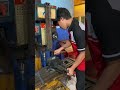 teknik mesin
