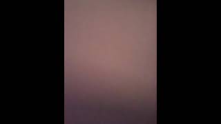 July 15, 2024 Profile