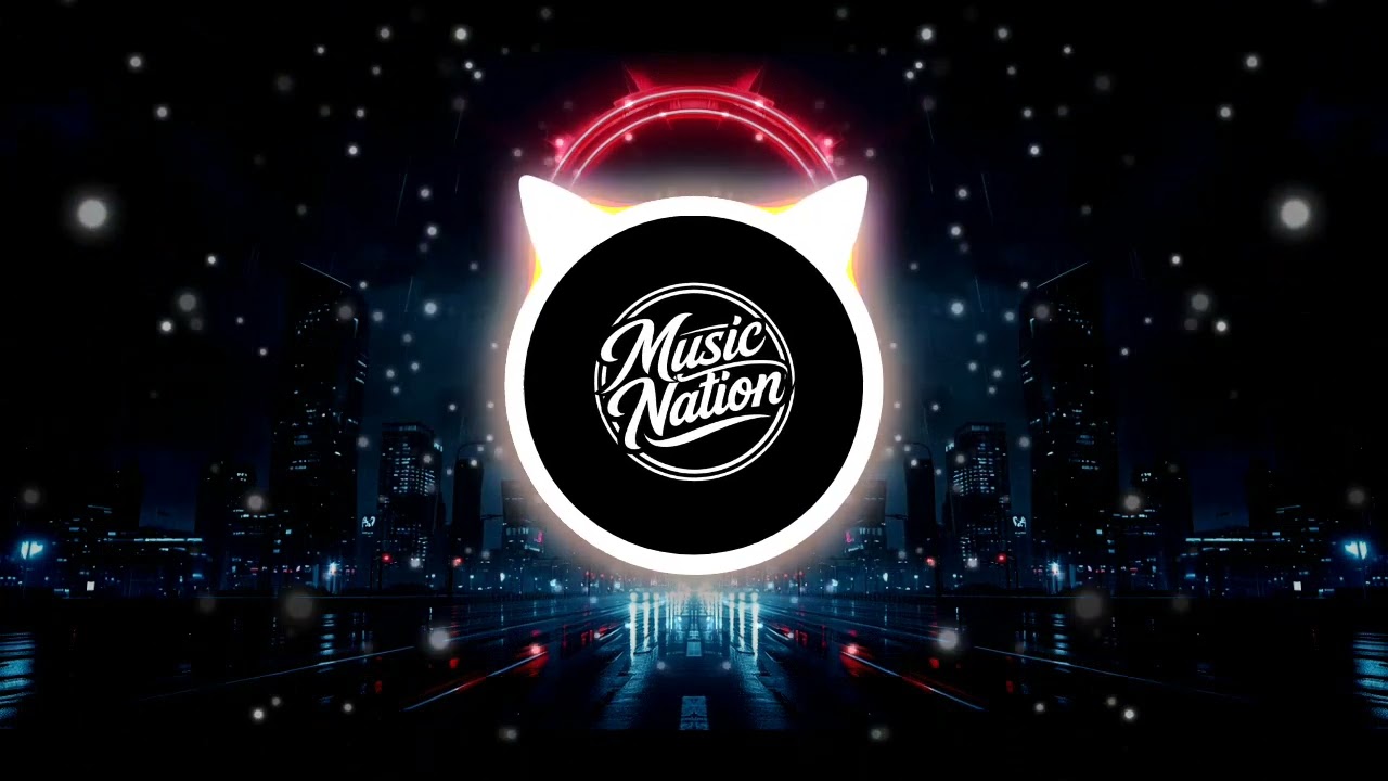 Axton Ray - Obsidian Nights #assamtezpur 