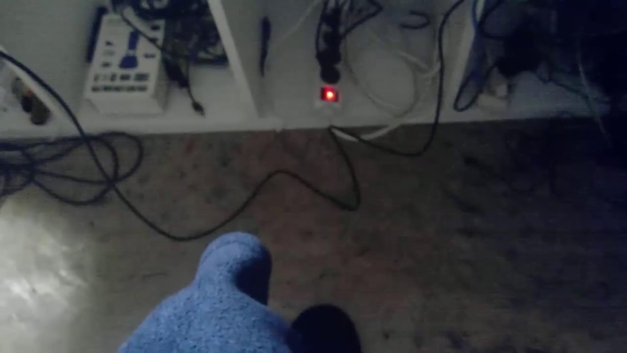 Palinver Hybrid Session