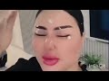 بكاءشيماء سعيد مؤامره ضدها لا تتخيلوها اسماعيل الليثي كان سندي 
