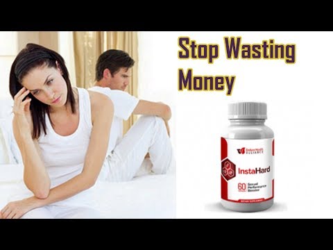 Low Sex Drive Female Sexual Dysfunction Explained By An Obgyn