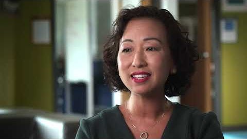 Students of Language: How Delaware Teachers are Reaching Multilingual Learners