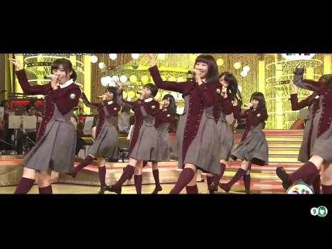欅坂46 佐藤詩織　『しーちゃんの二人セゾン　#04』