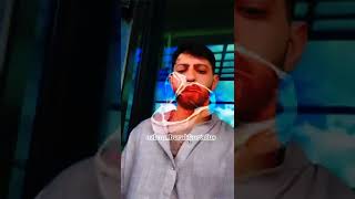 Burak Bulut Ve Kurtuluş Kuş Yeni Edit