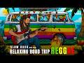 Reggae Mix 2026 🎵 Top Reggae Songs All Time 🎵 Chill Vibes