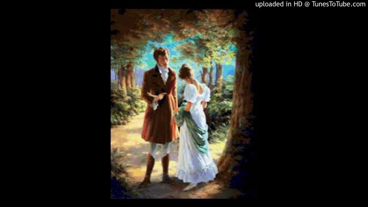 Свидание онегина и татьяны в саду. Татьяна ларина пушкин. Онегин знакомится с татьяной. Свидание онегина и татьяны в саду. Татьяна ларина онегин.