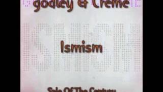 Vignette de la vidéo "Godley & Creme - Sale Of The Century"