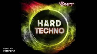 Hard Tech + Rave  MiX :|145-160 BPM  ⅯⅯⅩⅩⅣ