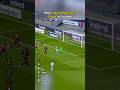 Most Insane Backheel Goals in Football