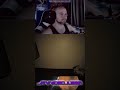 🫣 No Sonó a Mechero 🫣 DREAD NEIGHTBOR Gameplay Español
