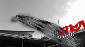 5th MOV Triennale 2014