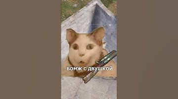 БУ ИСПУГАЛСЯ в РАСТ/RUST  @MAGICRUST - сервера на любой вкус!