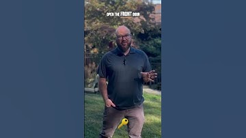 The first impression doesn’t start at the front door – it starts online! 💻