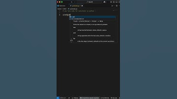 "1-Line Python Calculator! 😱 #Python #Coding #Shorts"