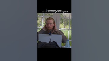 “Dropshipping is dead” — they all said  #DavieFogarty #dropshipping #ecommerce #entrepreneur