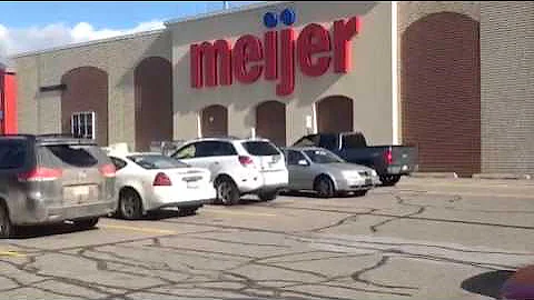 Meijer intro