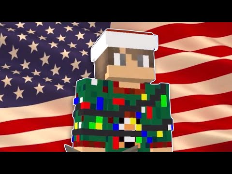 Who Won The Second Election In My Minecraft Realm?