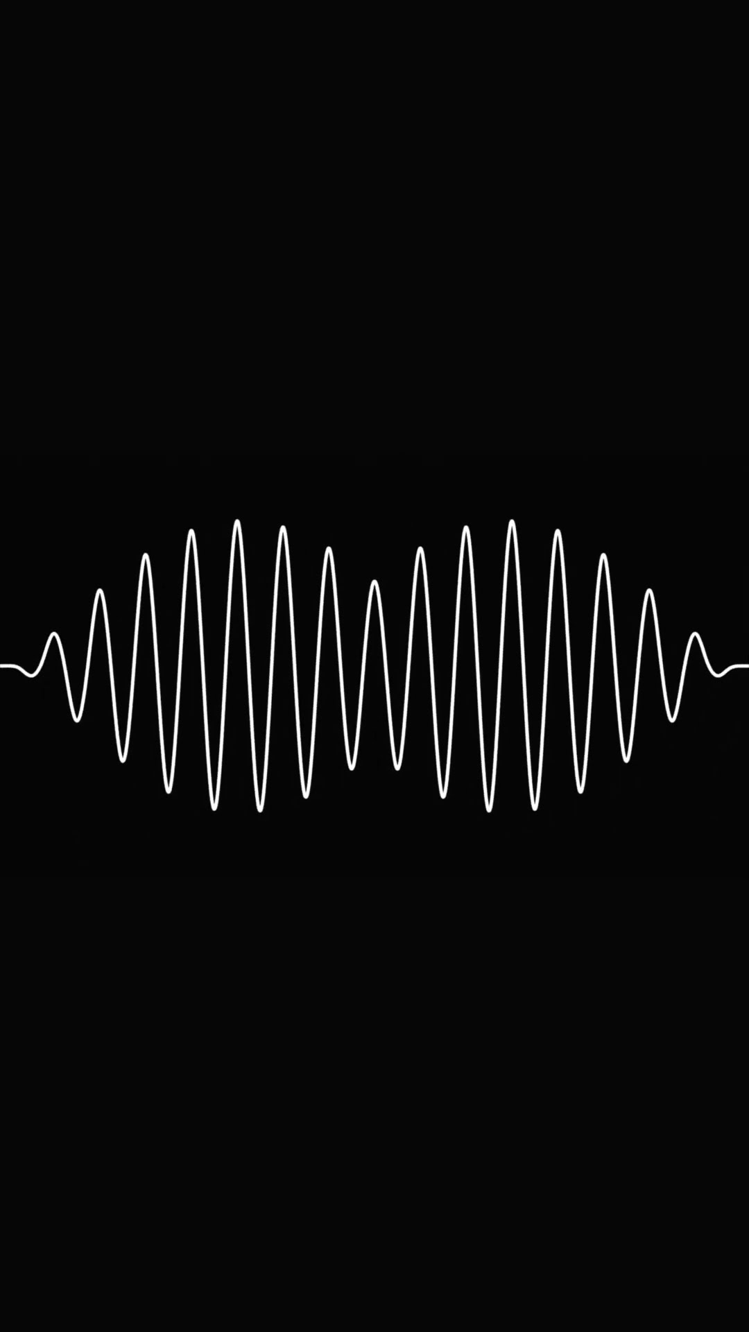 Arctic Monkeys Wallpaper APK for Android Download