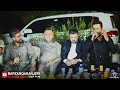 Barzan Qaranjeri Darya Chaw Shin Danshtni Rebazi Haji Fazl Trak4 Barzan Qaranjeri Darya Chaw Shin Danshtni Rebazi Haji Fazl Trak4