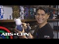 Rated K: Vhong Navarro's Bear Brick collection