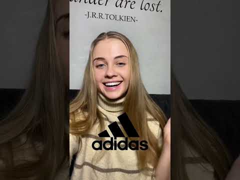 В Америке ЭТИ бренды звучат по-другому! #сша #американец #английскийязык