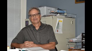 Dr. Caraway Lecture Naples Cholera Epidemic Of 1910-11