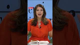 Libri Mund Të Jetë Vitaminë Ose Ushqim Rëndësi Ka Të Lexosh