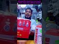 কষ্টের টাকায় কেনা কাস্টমারের ফ্যানগুলো স্টিডফাস্ট কুরিয়ার এভাবে ভেঙে ফেললে, আমাদের মতো ক্ষুদ্র ব্যবস
