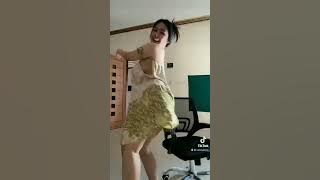 asli nggak pake daleman