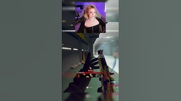 1v4 for the win?! #warzone  #rebirth  #callofduty