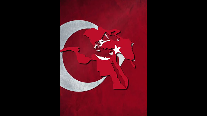 #finland #sovietunion #turkey #austria #empire #kingdom #myenemy #vs #russia #ottomanempire