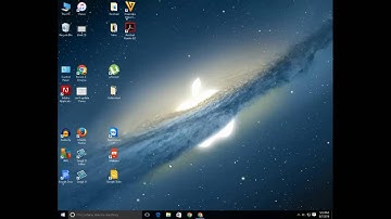 How to run program as an administrator in Windows 10