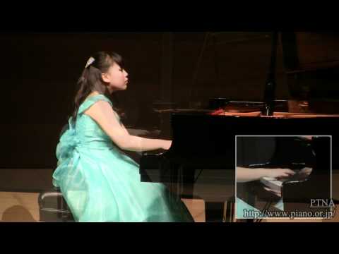 chopin:12-etudesno.5-ges-dur-op.10-5-:pf:aimi-kobayashi