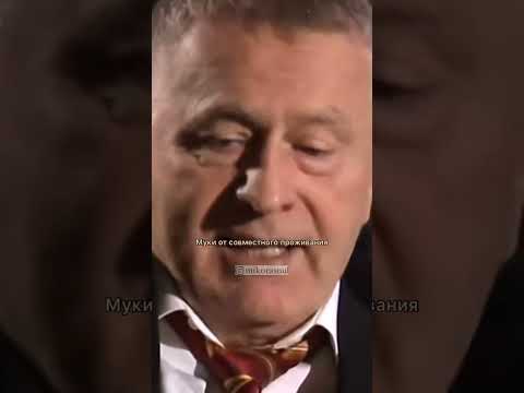 #психологическийсовет #психологическийэксперимент