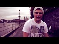 Sasha Mad - Любовь это когда (OFFICIAL VIDEO)