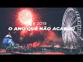 🇨🇦 O que fazer em Montreal: Natal e Ano Novo