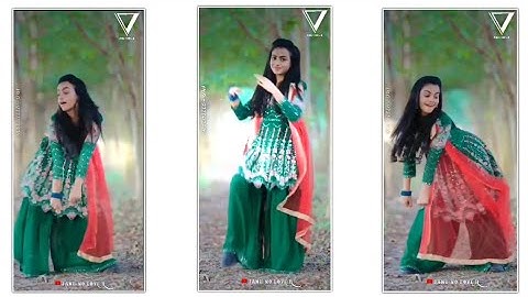 Jagdish rathva new‌|| 2022 WhatsApp status video Ld dodwa new || timli status video 2022