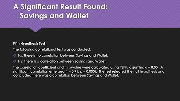 LindsayW Correlational Test Unit 4 Submittedr1