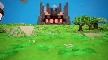 Stellar Overload - Steam Early Access Trailer