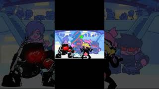 Fnf Yet Another Madness