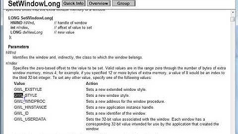 10小甲鱼 Delphi7阶段性上机实践（小结）01  零基础入门学习