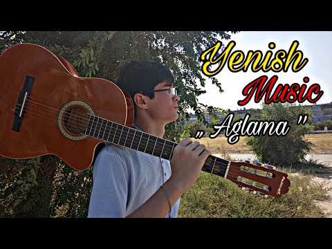 Yenish MUSIC Aglama