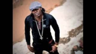 Bugle - Promises [Island Breeze Riddim] SEPT 2013